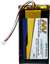 Navman iCN720 Navman iCN750 Navman PS-803262