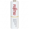 HR-3UTC Fujitsu Ready to Use, Up to 2100 recharges Rechargeable AA Battery