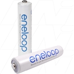 Sanyo Eneloop AAA Bulk