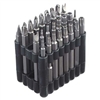 32 Pce Security Screwdriver Bits