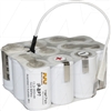 ICOM BP7, CM7, BP7 CM7, IC-H2, IC-H6, IC-H12, U12, U16, IC-A2, IC-A20, IC-A21, IC-2GAT, IC-12GAT, M5, H/U16