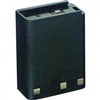 Kenwood KNB12A, KNB11A...