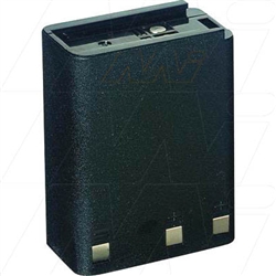 Kenwood KNB12A, KNB11A...