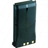 Kenwood KNB17A, TK280, TK290, TK380, TK390, TK480, TK481