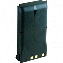 Kenwood KNB17A, TK280, TK290, TK380, TK390, TK480, TK481