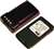 Kenwood TK-3140, TK-3160, TK-3170 SERIES - Lithium