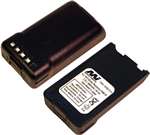 Kenwood TK-3140, TK-3160, TK-3170 SERIES - Ni-Cd