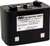 Kenwood KNB3A, KNB4, PB-1, PB-2, TH205, TH215, TH320, TH405, TH415, TK210, TK230, TK310, TK330