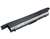 Toshiba Portege 3000 Series,  PA2467UR, PA3038U-1BAL, PA3038U-1BRL