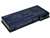 Hp Omnibook XE3 , Pavillion 5000, F2024, F2111-60901, F2024-80001A, 2193-80001A, F2024A, F2024B, F3978AV, F3980AV, F3408H, F3459H, F3926H, F4307H