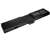 Dell Latitude LST Series, C400ST, 2834T, 312-7209, 4834T, 5819U, 942RV