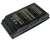 Toshiba Satellite  5100, PA3123U-1BRS, PA3211U-1BRS, PA3178U-1BRS