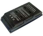 Toshiba Satellite  5100, PA3123U-1BRS, PA3211U-1BRS, PA3178U-1BRS