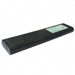 Acer DR35