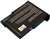 Dell Inspiron 5000, BAT30WL, 2127U, 8027U