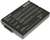 Acer Travelmate 520 BTP-34A1