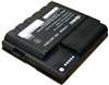 Compaq Armada M700, 134110-B21, 134111-B21, 135213-002, 135214-002, 205844-002, 230608-001