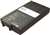 Compaq Presario 700, 246437-001, 246437-002, 247051-001, 247050-001