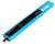 Clevo 2200 , Advent, Gericom, CL-2700L, M22BAT-8