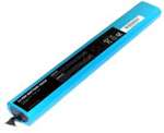 Clevo 2200 , Advent, Gericom, CL-2700L, M22BAT-8