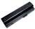 Sony Vaio VAIO PCG-V505AC,  PCGA-BP4V