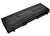 Toshiba Satellite 5200 Series, PA3216U-1BRS,  PABAS025