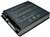Dell 2600 Series, 1G222, 2G218, 2G248, 2N135, 312-0022,