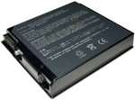 Dell 2600 Series, 1G222, 2G218, 2G248, 2N135, 312-0022,