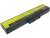 IBM Thinkpad X30 , X31, 02K7039, 02K7040, 08K8035, 08K8036, 08K8039, 08K8040, 08K8045, 08K8048
