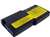 IBM Thinkpad R40E, IBM 08K8218, 92P0989, 92P0990, FX00364
