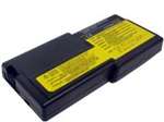 IBM Thinkpad R40E, IBM 08K8218, 92P0989, 92P0990, FX00364
