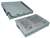 Dell Inspiron 312-0079, 6T473, 7T670,	BATDW00L, BATDW000, F0590A01