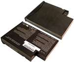Generic Laptop Battery