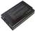 Toshiba Tecra S1
