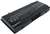 Toshiba PA3287U series A20 Satellite