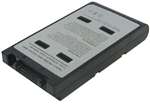 Toshiba PA3284U Series