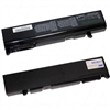 Toshiba Tecra series battery