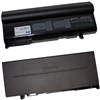 Toshiba 12 cell Tecra series battery