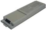 Dell 8N544