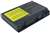 Acer BATCL50L
