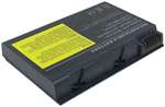Acer BATCL50L
