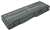 Dell Inspiron 9300 ,310-6321, 310-6322, 312-0339, 312-0340, 312-0348, 312-0349, 312-0350, C5974, D5318, F5635, G5260, G5266, U4873