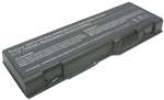 Dell Inspiron 9300 ,310-6321, 310-6322, 312-0339, 312-0340, 312-0348, 312-0349, 312-0350, C5974, D5318, F5635, G5260, G5266, U4873