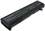 Toshiba PA3399U, PA3400U, PA3478U, PABAS077