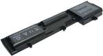 Dell Latitude battery  D410 series