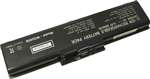 Compaq 3000 Series PP2162P