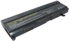Toshiba Batttery PA3451U series