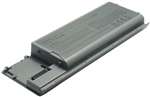 Dell Latitude D620 Series