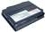 Fujitsu Lifebook C1320 Fujitsu Lifebook C1320D Fujitsu Lifebook C1321 Fujitsu Lifebook C1321D Fujitsu FPCBP115 Fujitsu FPCBP115AP Fujitsu FPCBP116 Fujitsu FPCBP116AP
