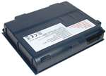 Fujitsu Lifebook C1320 Fujitsu Lifebook C1320D Fujitsu Lifebook C1321 Fujitsu Lifebook C1321D Fujitsu FPCBP115 Fujitsu FPCBP115AP Fujitsu FPCBP116 Fujitsu FPCBP116AP